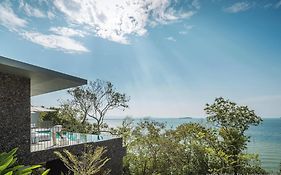 Como Point Yamu, Phuket